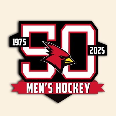 Plattsburgh State Men's Hockey's profile picture