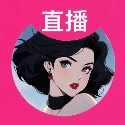 liuliuXAY's profile picture