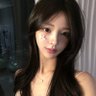 Profilbild von ゆに