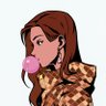 Фото профиля Crypto Babe🐝