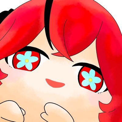 ぱきららら's profile picture