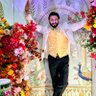 Zulfikar Sheikh 的头像