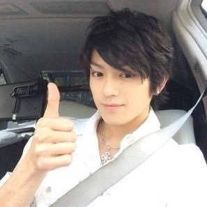 ໊'s profile picture