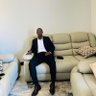 Rubajwisa Jackson's profile picture