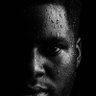 EvansJR ⦿'s profile picture