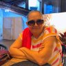jacqueline trancoso profil fotoğrafı