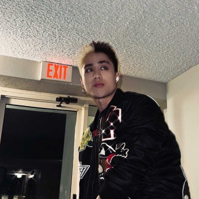 patatas's profile picture