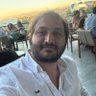 Cihan's profile picture