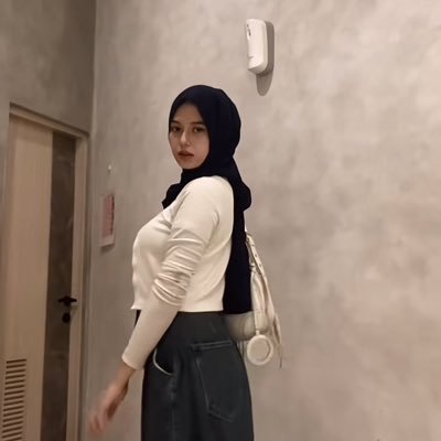 KOLEKSI LOKAL NIH's profile picture