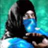 Giga Subzero profil fotoğrafı