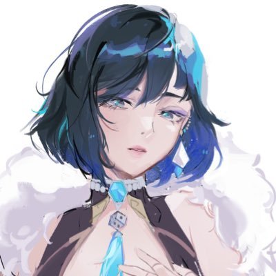 rina 🏹's profile picture