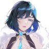 Profilbild von rina 🏹
