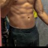 Angel g s's profile picture