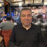TC Şaban Tülü 🇹🇷🇹🇷🇹🇷 TÜRK 的头像