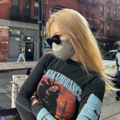 m's profile picture
