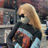m's profile picture