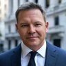 Profilbild von Barry Gibson