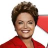 Dilma Petista profil fotoğrafı