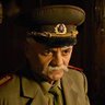 Kenan Memedov's profile picture