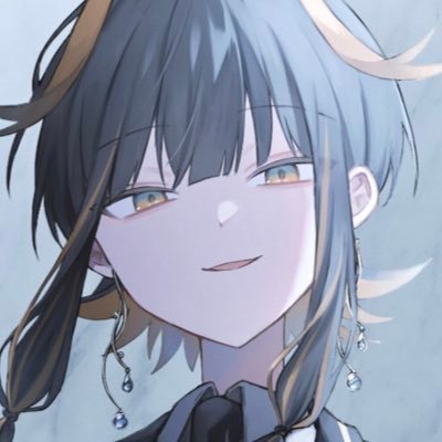 shio_syak's profile picture