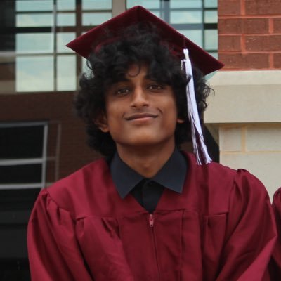 TheFlarescreen's profile picture