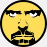 Reg 13's profile picture