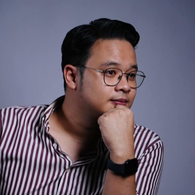 Paisan Hawae - ไพศาล ฮาแว's profile picture