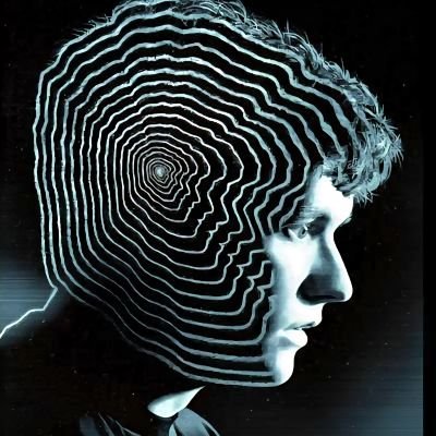 N1Scenes's profile picture