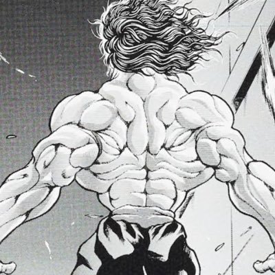 papaiya_pr's profile picture