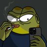 万古荒 profil fotoğrafı