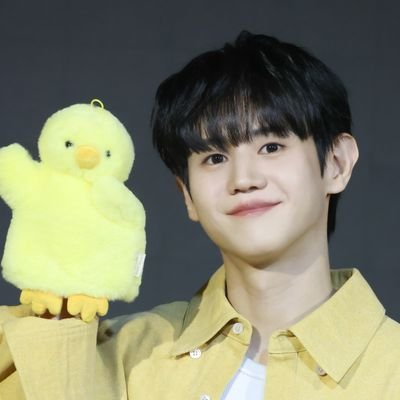지니's profile picture