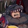 R.ue's profile picture