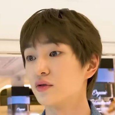 밤별이's profile picture