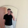 Profilbild von enes altundaş