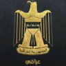 Фото профиля alhashmei