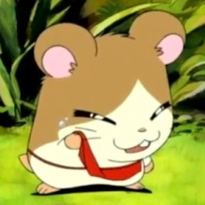 메메's profile picture
