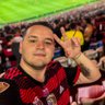DAURO ᶠᴸᵃ's profile picture