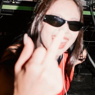 selfluvaiah's profile picture