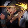 ClockNDragHer1 profil fotoğrafı