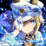Profilbild von taymanice(future pilot)