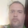 Ronald Higdon profil fotoğrafı