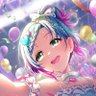Profilbild von KEI