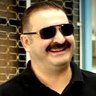 Profilbild von Sheriff