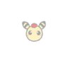 Profilbild von はるさく