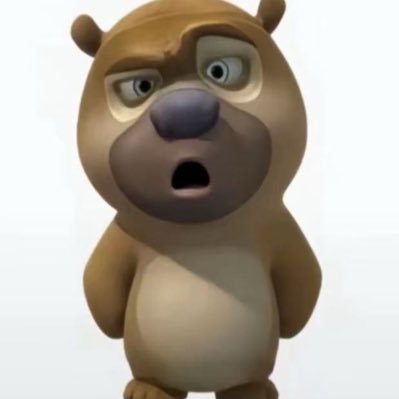 OvAnPp33cK90172's profile picture