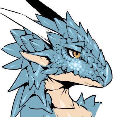 うおおお's profile picture