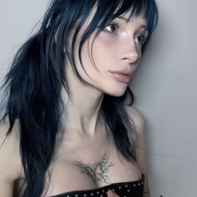 ady's profile picture