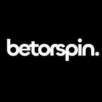 Betorspin.'s profile picture
