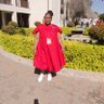 Musa Duma's profile picture