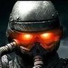 E.B.7's profile picture